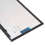 LCD Screen and Digitizer Full Assembly For Lenovo Yoga Pad Pro 2021/Yoga Tab 13 YT-K606F YT-K606M – Durable Build, Easy to Use, For Lenovo Yoga Pad Pro 2021/Yoga Tab 13 YT-K606F YT-K606M