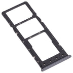 X690B X690 SIM Card Tray + SIM Card Tray + Micro SD Card Tray – Durable Build, Easy to Use, For Infinix Note 7