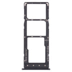 X693 SIM Card Tray + SIM Card Tray + Micro SD Card Tray – Durable Build, Easy to Use, For Infinix Note 10