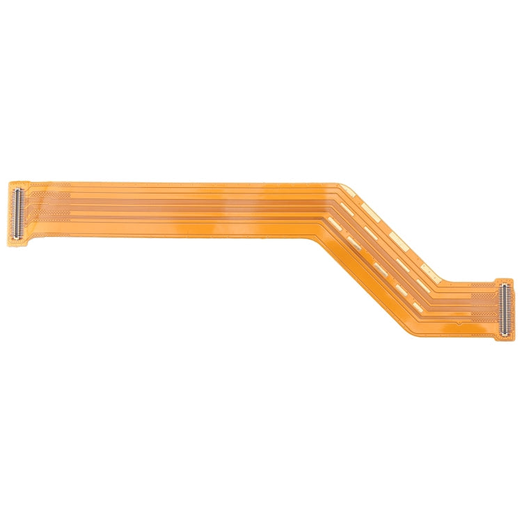 V2102A V2055 LCD Flex Cable – Durable Build, Easy to Use, For vivo Y17T/V21E 5G
