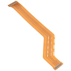 V2102A V2055 LCD Flex Cable – Durable Build, Easy to Use, For vivo Y17T/V21E 5G