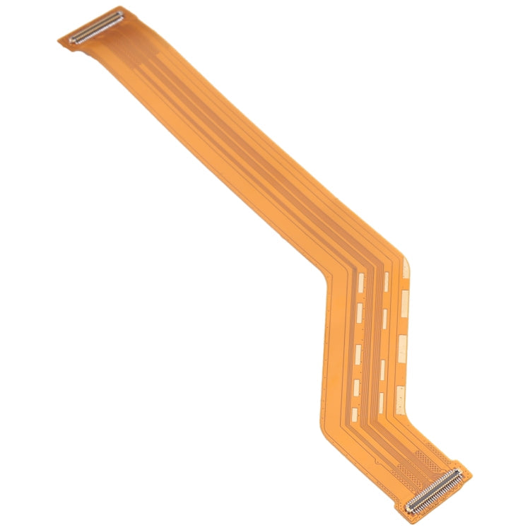 V2102A V2055 LCD Flex Cable – Durable Build, Easy to Use, For vivo Y17T/V21E 5G