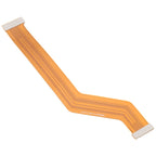 V2102A V2055 LCD Flex Cable – Durable Build, Easy to Use, For vivo Y17T/V21E 5G