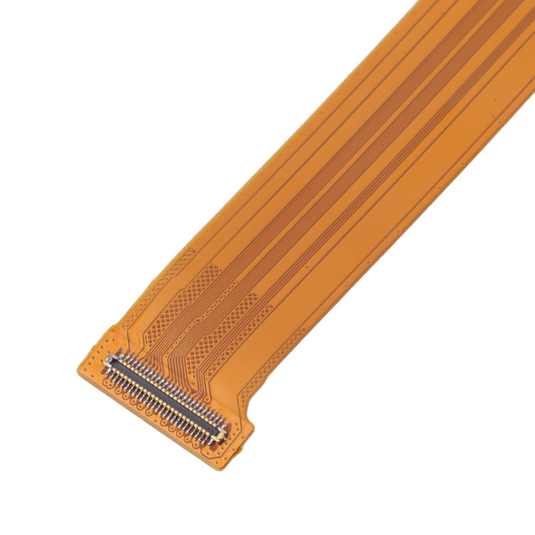 V2102A V2055 LCD Flex Cable – Durable Build, Easy to Use, For vivo Y17T/V21E 5G