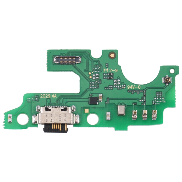 Charging Port Board For T-mobile REVVL 4+ 5062W – Durable Build, Easy to Use