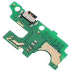 Charging Port Board For T-mobile REVVL 4+ 5062W – Durable Build, Easy to Use