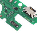 Charging Port Board For T-mobile REVVL 4+ 5062W – Durable Build, Easy to Use