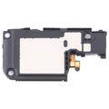 MT2110 MT2111 Speaker Ringer Buzzer – Durable Build, Easy to Use, For OnePlus 9RT 5G