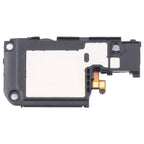 MT2110 MT2111 Speaker Ringer Buzzer – Durable Build, Easy to Use, For OnePlus 9RT 5G