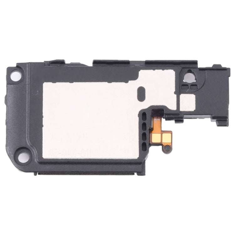 MT2110 MT2111 Speaker Ringer Buzzer – Durable Build, Easy to Use, For OnePlus 9RT 5G
