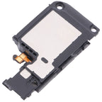 MT2110 MT2111 Speaker Ringer Buzzer – Durable Build, Easy to Use, For OnePlus 9RT 5G
