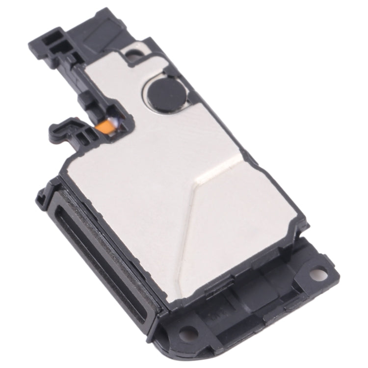 MT2110 MT2111 Speaker Ringer Buzzer – Durable Build, Easy to Use, For OnePlus 9RT 5G
