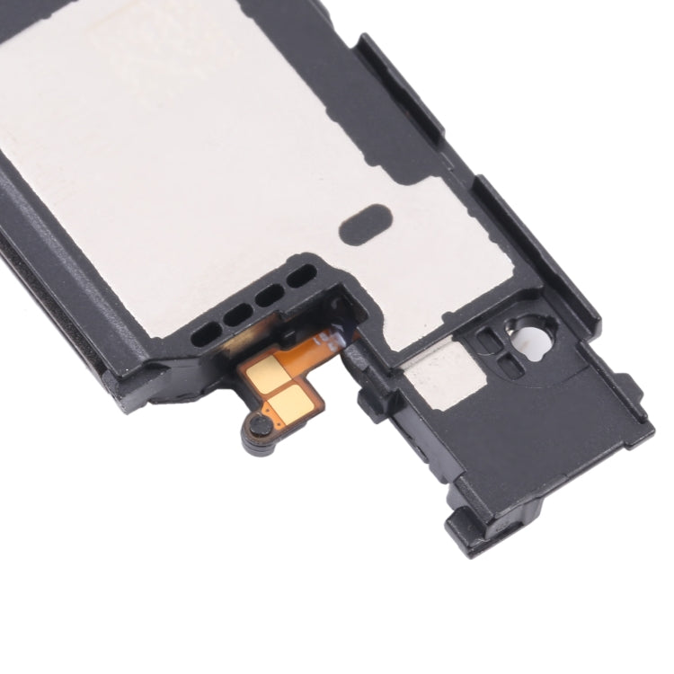 MT2110 MT2111 Speaker Ringer Buzzer – Durable Build, Easy to Use, For OnePlus 9RT 5G