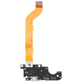 5006 5006G Charging Port Flex Cable – Durable Build, Easy to Use, For Alcatel 3C 2019