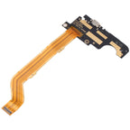5006 5006G Charging Port Flex Cable – Durable Build, Easy to Use, For Alcatel 3C 2019