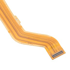 5006 5006G Charging Port Flex Cable – Durable Build, Easy to Use, For Alcatel 3C 2019