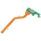 5029D 5029Y 5029 Charging Port Flex Cable – Durable Build, Easy to Use, For Alcatel 3L 2020