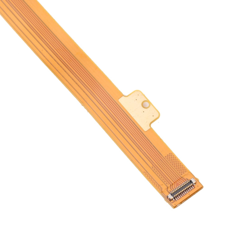5029D 5029Y 5029 Charging Port Flex Cable – Durable Build, Easy to Use, For Alcatel 3L 2020