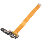 6062 6062W 6062T Charging Port Flex Cable – Durable Build, Easy to Use, For Alcatel 7