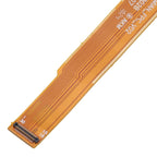 6062 6062W 6062T Charging Port Flex Cable – Durable Build, Easy to Use, For Alcatel 7