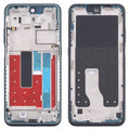 Original Middle Frame Bezel Plate for Nokia X10 TA-1350 TA-1332 – Durable Build, Easy to Use, For Nokia X10 (Green), For Nokia X10 (White)