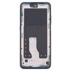 Original Middle Frame Bezel Plate for Nokia X10 TA-1350 TA-1332 – Durable Build, Easy to Use, For Nokia X10 (Green), For Nokia X10 (White)