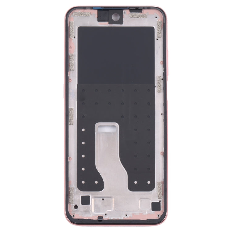 Original Middle Frame Bezel Plate for Nokia X20 TA-1341 TA-1344 – Durable Build, Easy to Use, For Nokia X20 (Gold), For Nokia X20(Blue)