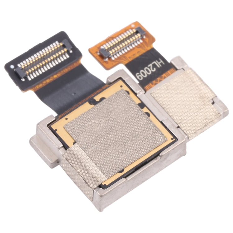 Back Facing Camera For Nokia 7.2/6.2 – Durable Build, Easy to Use, For Nokia 7.2/6.2