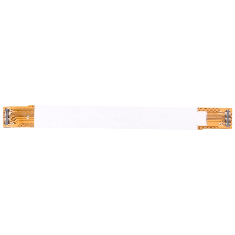 Motherboard Flex Cable For Nokia 7.2/6.2 – Durable Build, Easy to Use, For Nokia 7.2/6.2