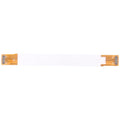 Motherboard Flex Cable For Nokia 7.2/6.2 – Durable Build, Easy to Use, For Nokia 7.2/6.2