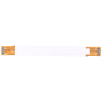 Motherboard Flex Cable For Nokia 7.2/6.2 – Durable Build, Easy to Use, For Nokia 7.2/6.2