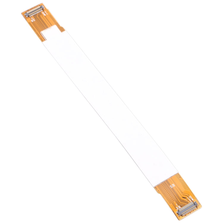 Motherboard Flex Cable For Nokia 7.2/6.2 – Durable Build, Easy to Use, For Nokia 7.2/6.2