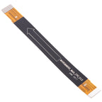 Motherboard Flex Cable For Nokia 7.2/6.2 – Durable Build, Easy to Use, For Nokia 7.2/6.2