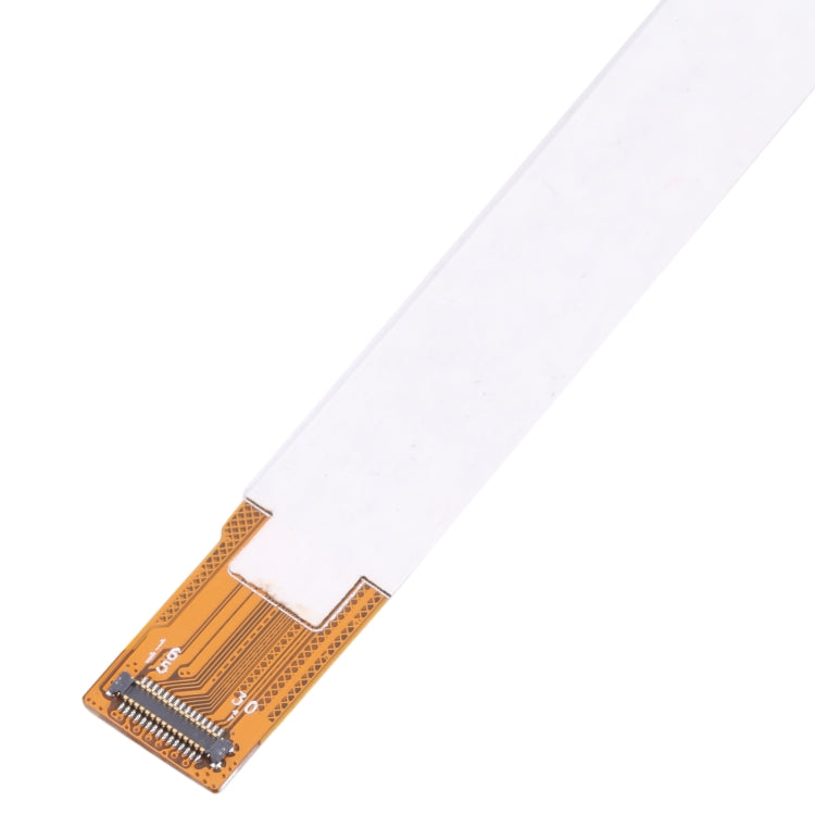Motherboard Flex Cable For Nokia 7.2/6.2 – Durable Build, Easy to Use, For Nokia 7.2/6.2