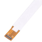 Motherboard Flex Cable For Nokia 7.2/6.2 – Durable Build, Easy to Use, For Nokia 7.2/6.2