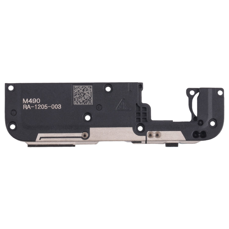 Speaker Ringer Buzzer For Nokia 7.2/6.2 – Durable Build, Easy to Use, For Nokia 7.2/6.2