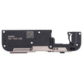 Speaker Ringer Buzzer For Nokia 7.2/6.2 – Durable Build, Easy to Use, For Nokia 7.2/6.2
