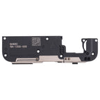 Speaker Ringer Buzzer For Nokia 7.2/6.2 – Durable Build, Easy to Use, For Nokia 7.2/6.2
