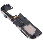 Speaker Ringer Buzzer For Nokia 7.2/6.2 – Durable Build, Easy to Use, For Nokia 7.2/6.2