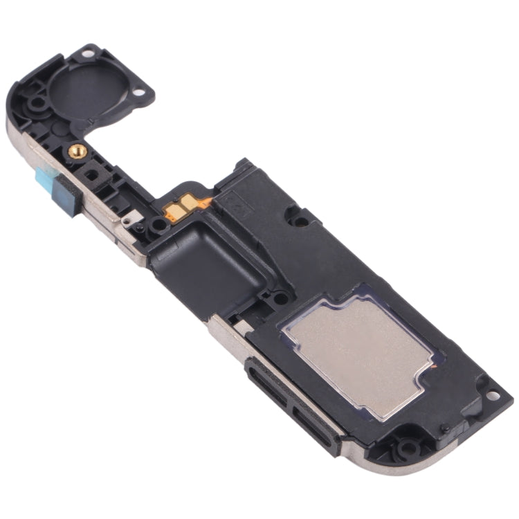 Speaker Ringer Buzzer For Nokia 7.2/6.2 – Durable Build, Easy to Use, For Nokia 7.2/6.2