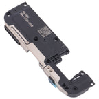 Speaker Ringer Buzzer For Nokia 7.2/6.2 – Durable Build, Easy to Use, For Nokia 7.2/6.2