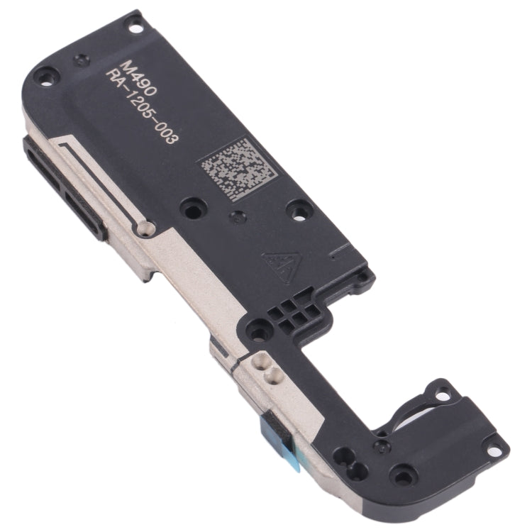 Speaker Ringer Buzzer For Nokia 7.2/6.2 – Durable Build, Easy to Use, For Nokia 7.2/6.2