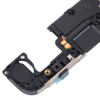Speaker Ringer Buzzer For Nokia 7.2/6.2 – Durable Build, Easy to Use, For Nokia 7.2/6.2