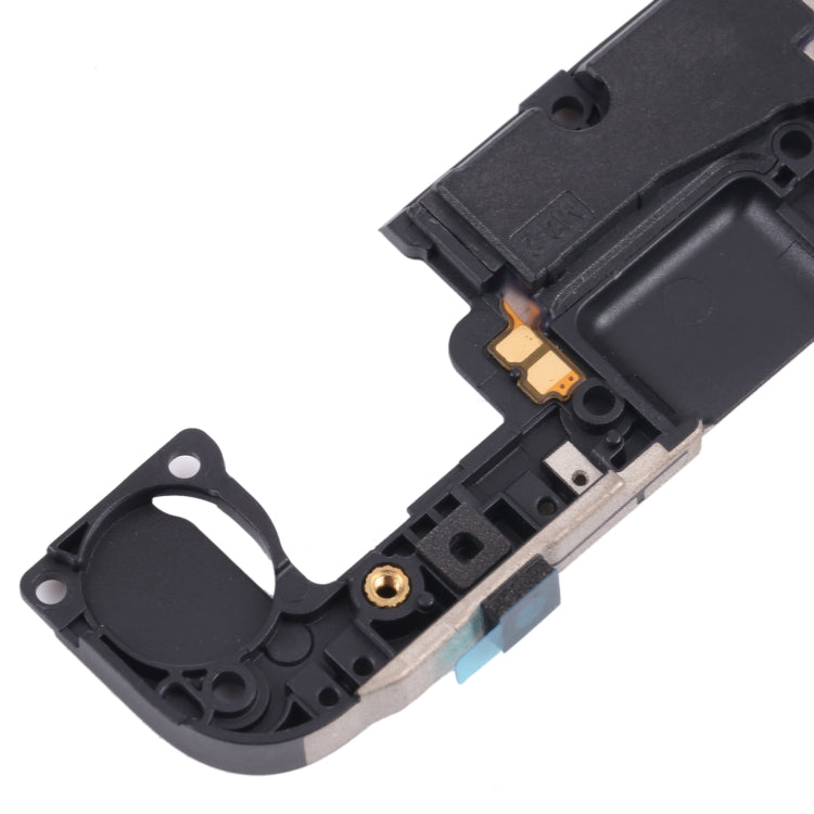 Speaker Ringer Buzzer For Nokia 7.2/6.2 – Durable Build, Easy to Use, For Nokia 7.2/6.2
