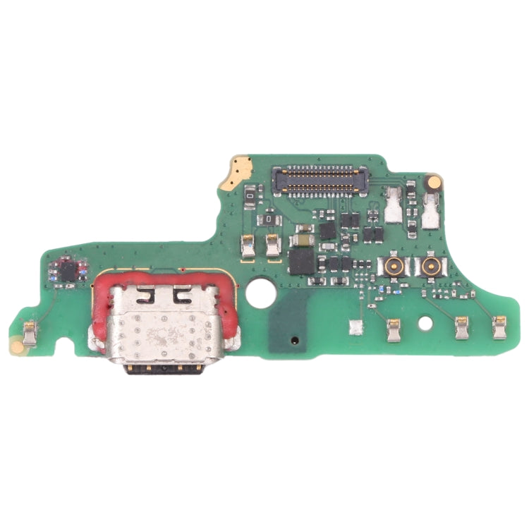 Charging Port Board For HTC U12 Life – Durable Build, Easy to Use, For HTC U12 Life