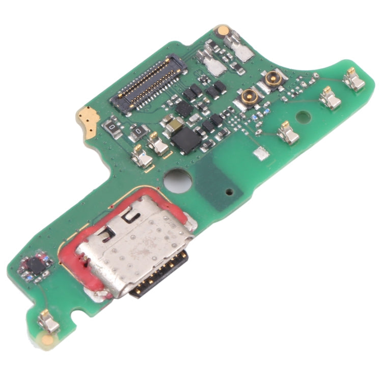 Charging Port Board For HTC U12 Life – Durable Build, Easy to Use, For HTC U12 Life