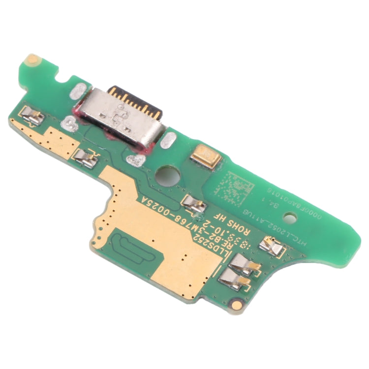 Charging Port Board For HTC U12 Life – Durable Build, Easy to Use, For HTC U12 Life