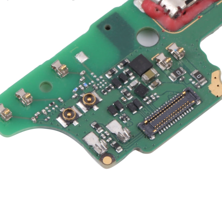 Charging Port Board For HTC U12 Life – Durable Build, Easy to Use, For HTC U12 Life