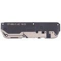 Speaker Ringer Buzzer For HTC U12 Life – Durable Build, Easy to Use, For HTC U12 Life