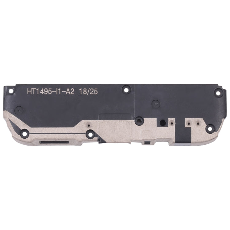 Speaker Ringer Buzzer For HTC U12 Life – Durable Build, Easy to Use, For HTC U12 Life